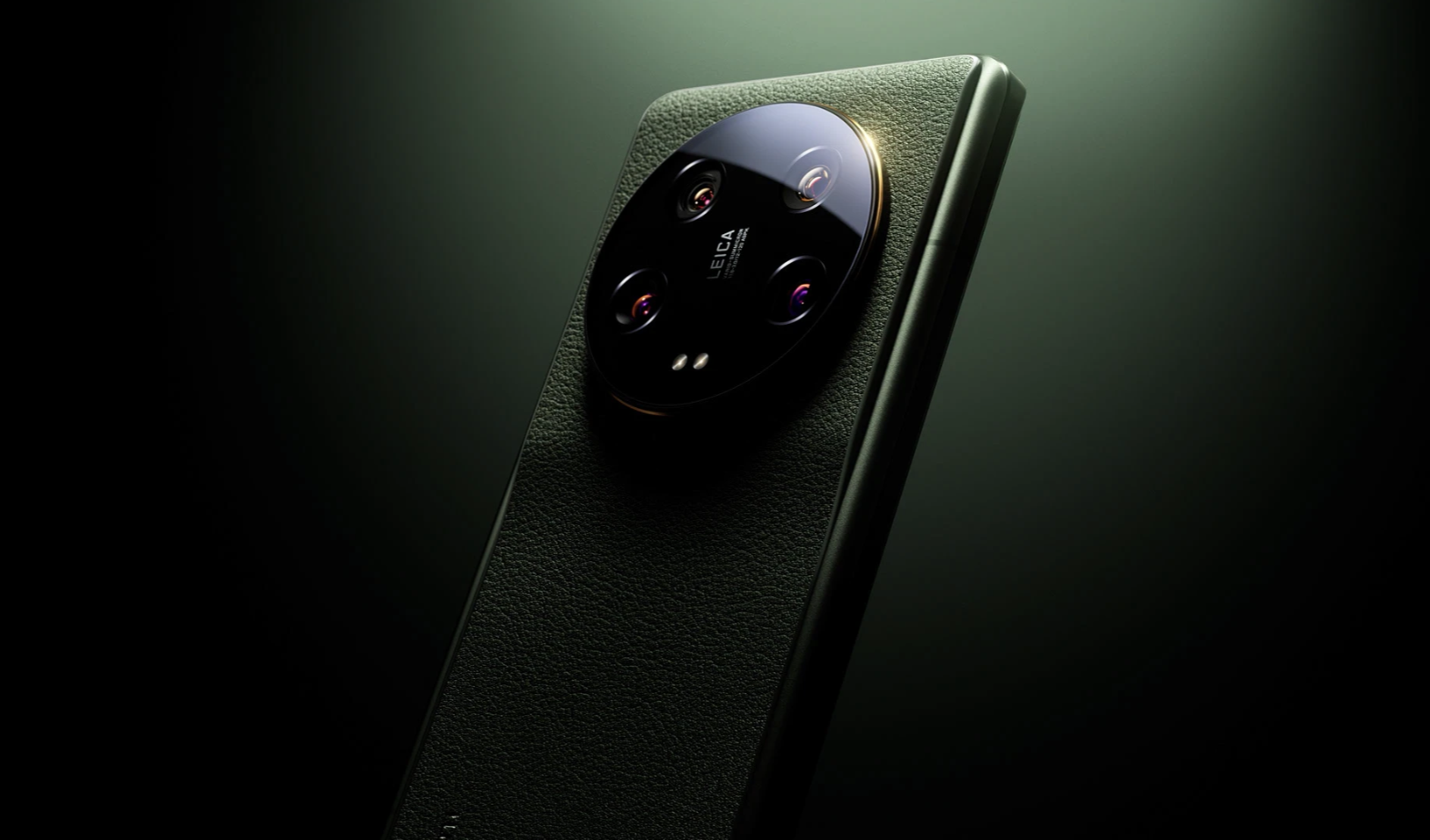 Bäckerei Sonnengold